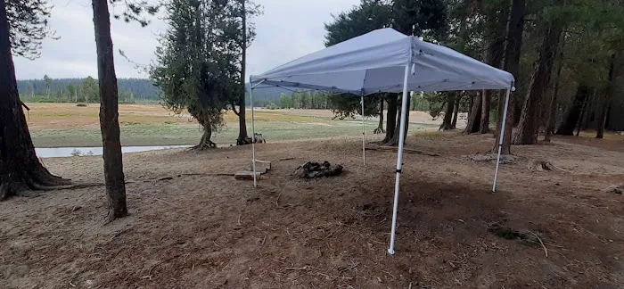 Sheep Bridge extension Picture 2