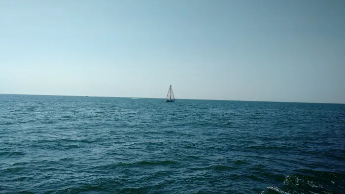 North Shore Estates Mobile Home Park & Marina Picture 9