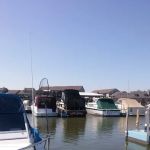 North Shore Estates Mobile Home Park & Marina