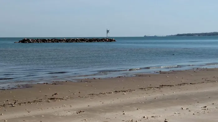 North Shore Estates Mobile Home Park & Marina Picture 3