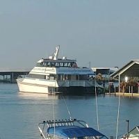 Rocky Point RV Park and Marina ico