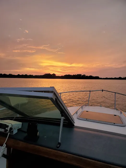 Harbor Winds Trailer Park Picture 3