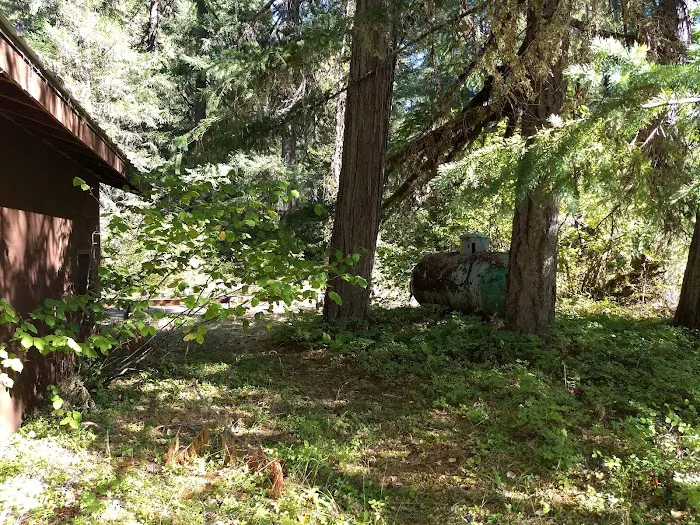 Sand Prairie Campground Picture 4