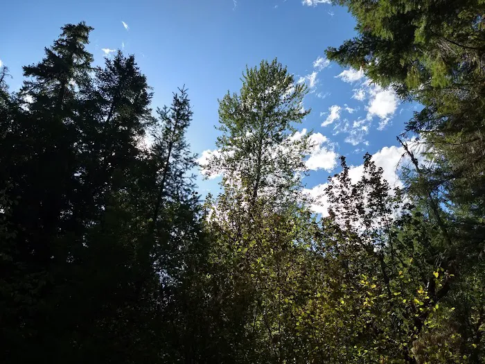 Sand Prairie Campground Picture 1