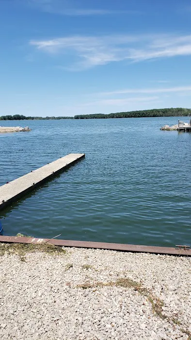 Shady Shores RV Park Picture 6