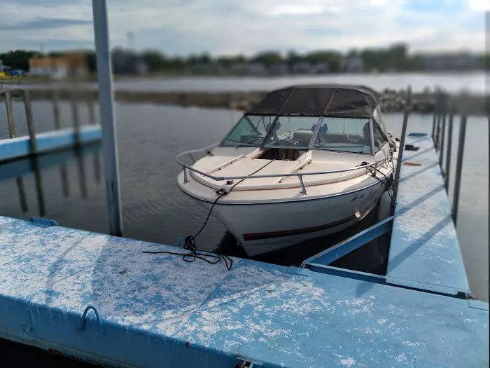 Harbor Haven Picture 6