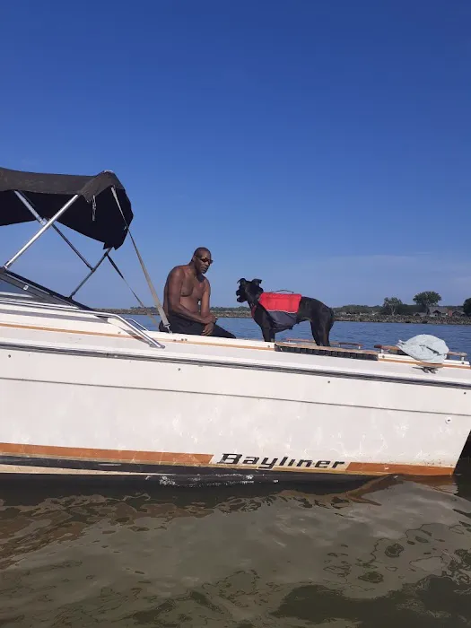 Harbor Haven Picture 5