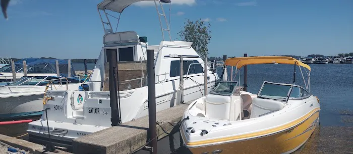 Harbor Haven Picture 3