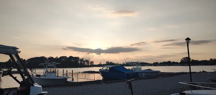 Harbor Haven Picture 4