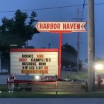 Harbor Haven