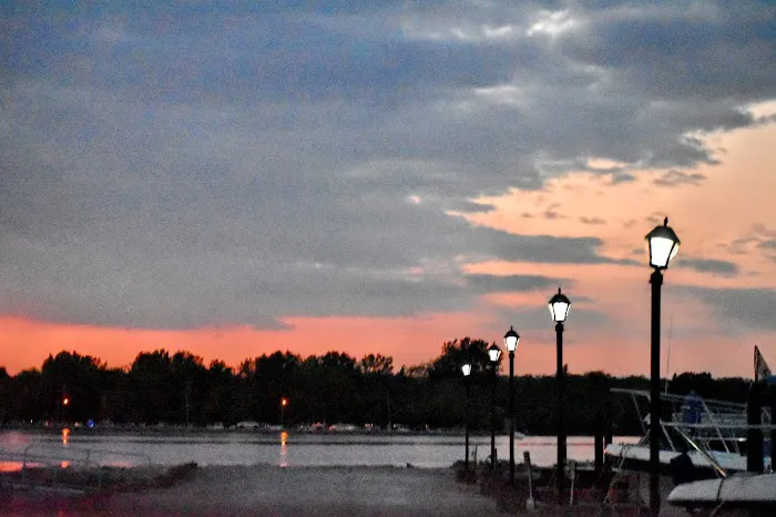 Harbor Haven Picture 2