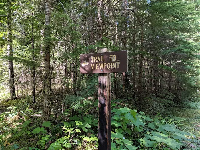 Sacandaga Campground Picture 6