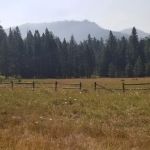 Sacandaga Campground