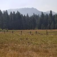 Sacandaga Campground ico