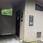 Indigo Springs Campground