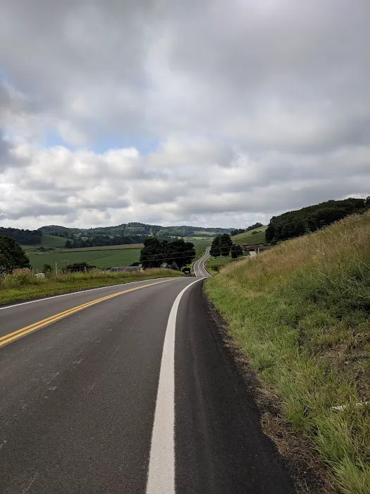 Creekside Crossing Picture 5