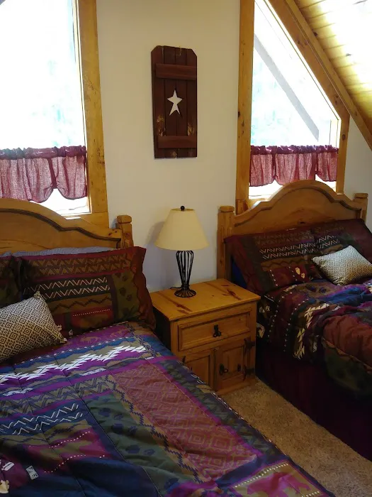 Rocky Fork Ranch RV Resort & Campground Ohio Picture 3