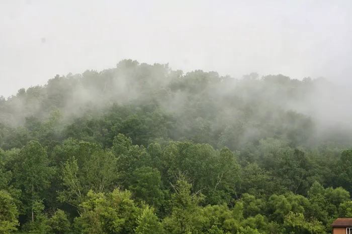 Rocky Fork Ranch RV Resort & Campground Ohio Picture 5