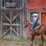 Rocky Fork Ranch RV Resort & Campground Ohio