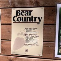 Campers Flat Campground ico