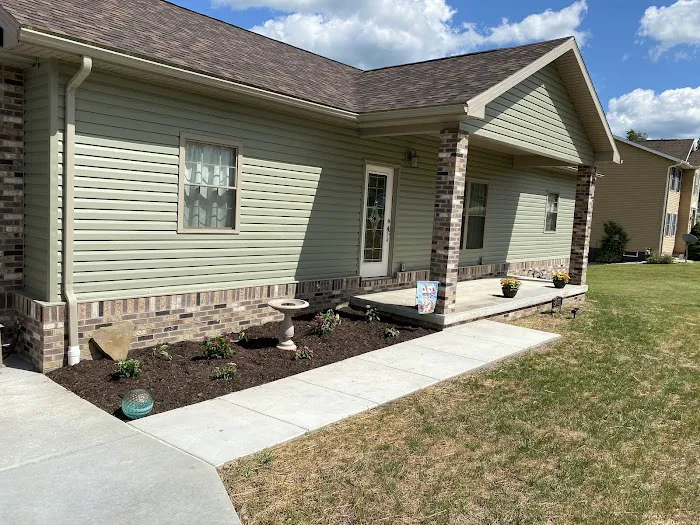 Pine Grove Community Picture 2