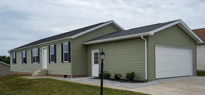 Pine Grove Community Picture 1