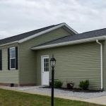 Pine Grove Community