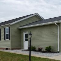 Pine Grove Community ico