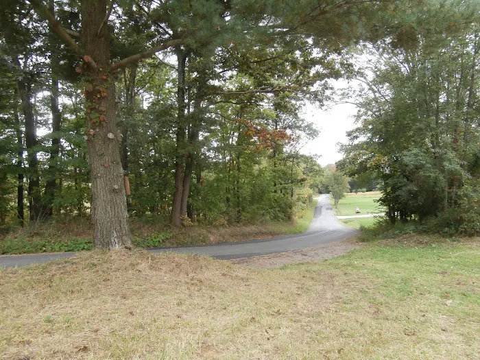 Rolling Acres Picture 3