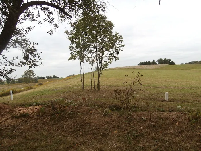 Rolling Acres Picture 5