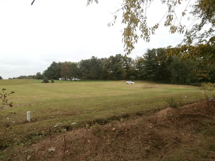 Rolling Acres Picture 1