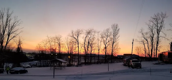 Rolling Acres Picture 6