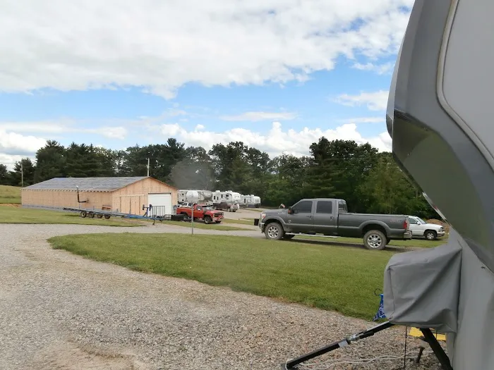 Rolling Acres Picture 8