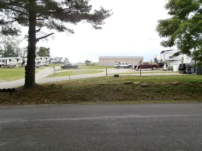 Rolling Acres Picture 2