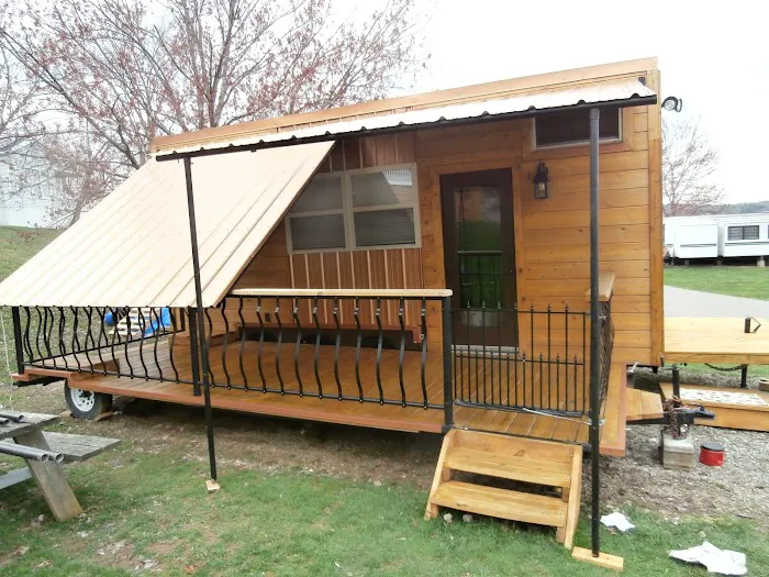 Rolling Acres Picture 7