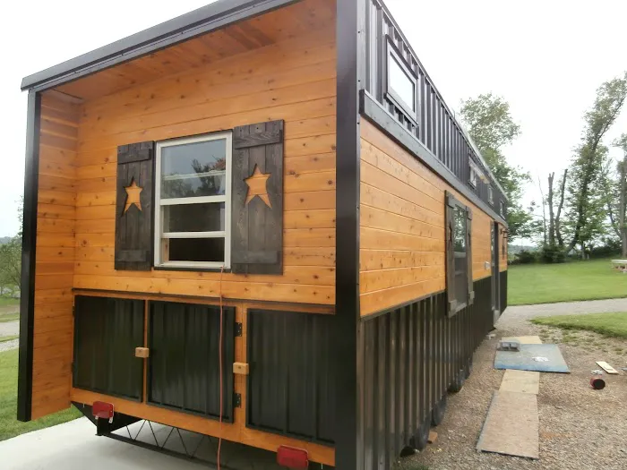 Rolling Acres Picture 4