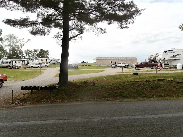 Rolling Acres Picture 10