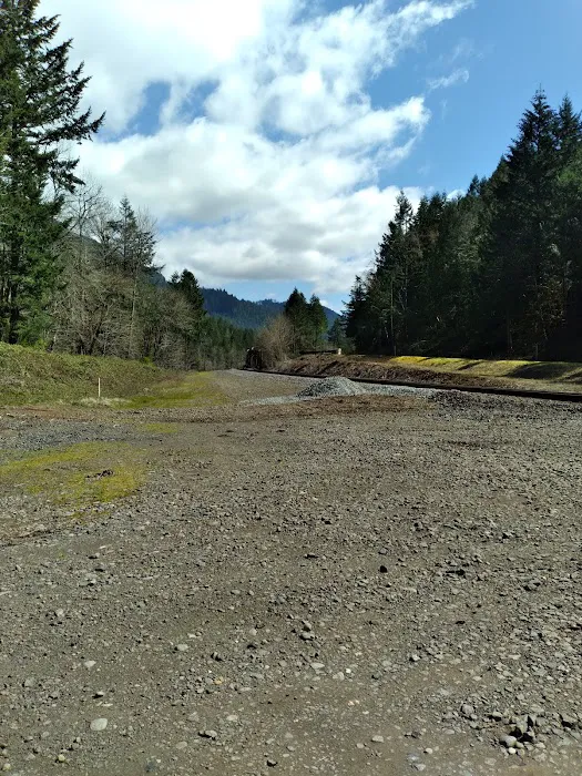 Hampton Boat Launch Picture 3