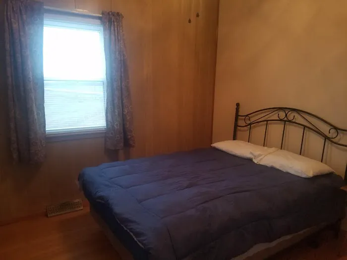 Ridge View Acres Picture 2