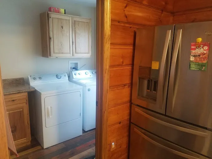 Ridge View Acres Picture 1