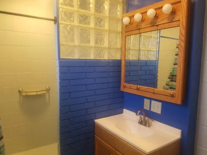 Ridge View Acres Picture 10