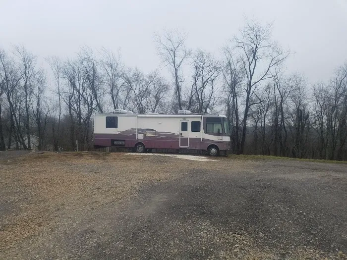 Ridge View Acres Picture 6