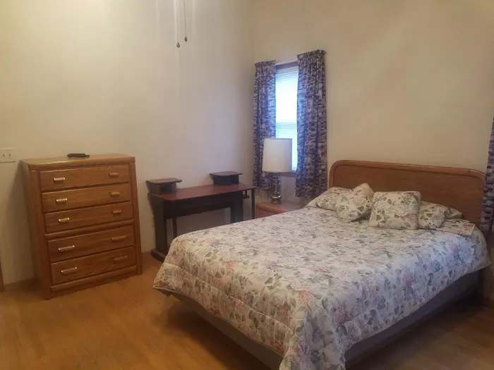 Ridge View Acres Picture 5