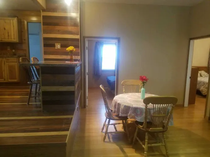 Ridge View Acres Picture 4