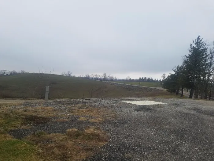 Ridge View Acres Picture 9