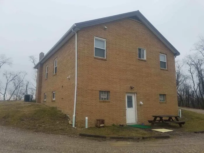 Ridge View Acres Picture 3