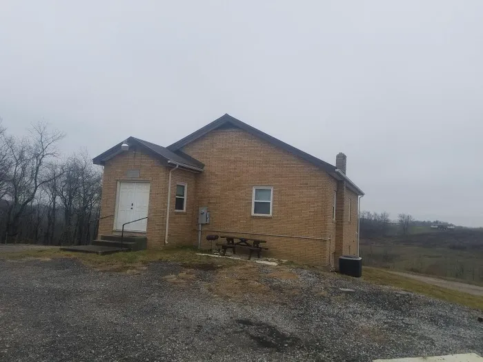 Ridge View Acres Picture 7