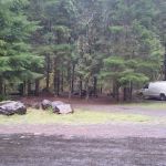 Hobo Camp Campground