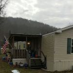 Meyer Rentals Park 2