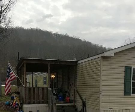 Meyer Rentals Park 2